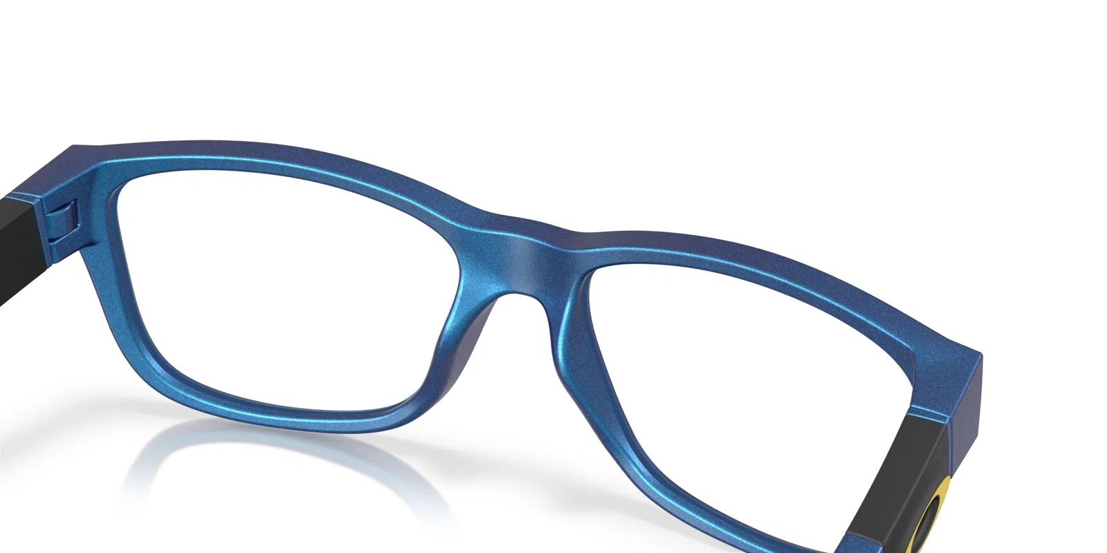 Oakley Top Level 8012 Eyeglasses - view 13